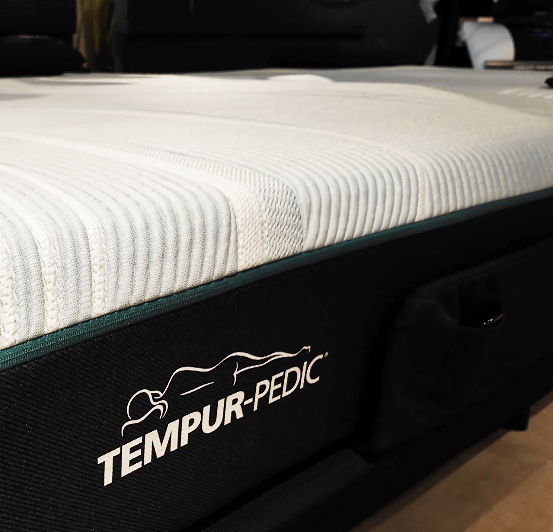 MATTRESSES